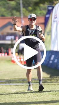 BIB:  <button type="button" onclick="openModal(26565391)" class="btn btn-primary btn-sm float-right" data-toggle="modal" data-target=".modal-high-quality">
                <i class="fa fa-download"></i> Download
                </button>